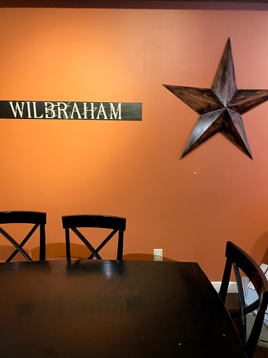 Cafe «Village Store Café», reviews and photos, 462 Main St, Wilbraham, MA 01095, USA