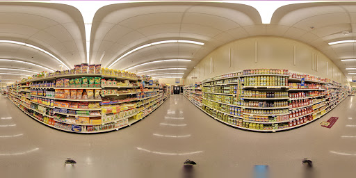 Grocery Store «Food Lion», reviews and photos, 1202 W Broad St, Elizabethtown, NC 28337, USA