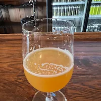 Wax Wings Brewing Company in Kalamazoo, Michigan - 4.60 star rating
