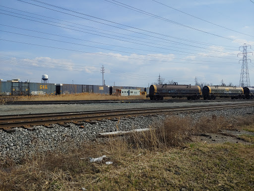 Bowling Alley «Freeway Lanes of Parma», reviews and photos, 12859 Brookpark Rd, Cleveland, OH 44130, USA