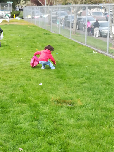 Recreation Center «Cedar Hills Recreation Center», reviews and photos, 11640 SW Park Way, Portland, OR 97225, USA