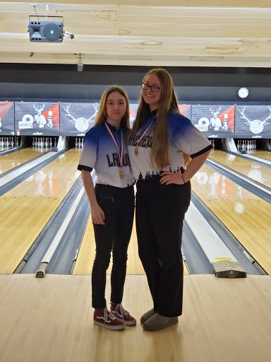 Bowling Alley «AMF Rose Bowl Lanes», reviews and photos, 28001 Groesbeck Hwy, Roseville, MI 48066, USA