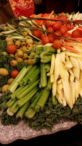 Movie Theater «Cinemark Century 16 South Point and XD», reviews and photos, 9777 S Las Vegas Blvd, Las Vegas, NV 89183, USA