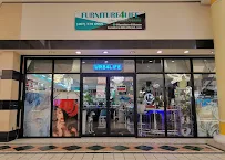 Furniture 4 Life - Car repair in Kissimmee, FL, Kissimmee - Rated 4.9/5