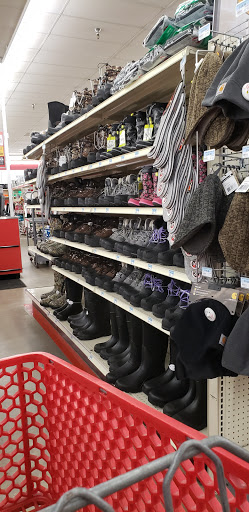 Home Improvement Store «Tractor Supply Co.», reviews and photos, 711 Washington Ave #1b, Chestertown, MD 21620, USA