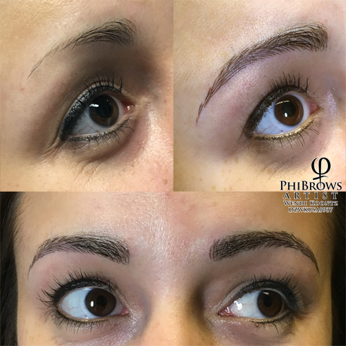 Explore 88 tattoo ideas, creative tattoo ideas in Kent, available at South Water Studios