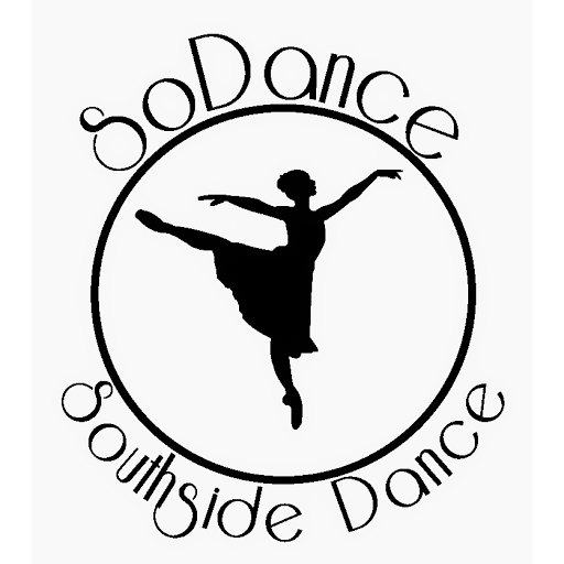 Ballet School «Southside Dance Studio», reviews and photos, 4110 Hendersonville Rd #50, Fletcher, NC 28732, USA