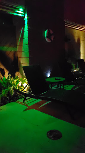 Gym «FLEX Spas Phoenix», reviews and photos, 1517 S Black Canyon Hwy, Phoenix, AZ 85009, USA