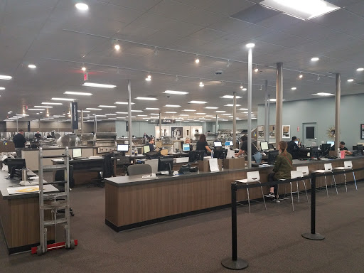 Appliance Store «Pacific Sales Kitchen & Home», reviews and photos, 24120 Garnier St, Torrance, CA 90505, USA