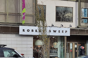 Robert Sweep Homefurnishings