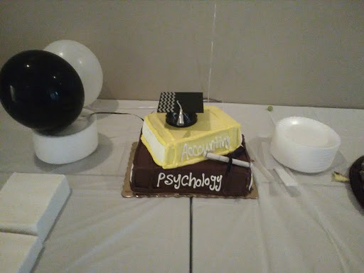 Event Venue «Cane Ridge Event Center», reviews and photos, 12633 Old Hickory Blvd, Antioch, TN 37013, USA