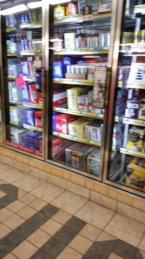 Liquor Store «Cedar Liquor», reviews and photos, 1800 E Old Shakopee Rd, Bloomington, MN 55425, USA