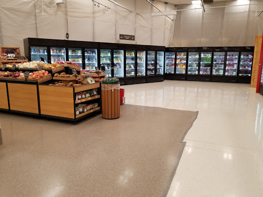 Department Store «Target», reviews and photos, 1400 24th Ave NW, Norman, OK 73069, USA