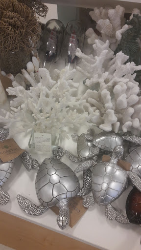 Department Store «Marshalls», reviews and photos, 5975 S Goldenrod Rd, Orlando, FL 32822, USA