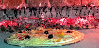 Photos du propriétaire du Pizzeria La baie de cassis à Vibersviller - n°15