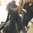 2nd Look Hair Salon LLC