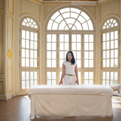 Skincare & Massages by Marie à Cannes