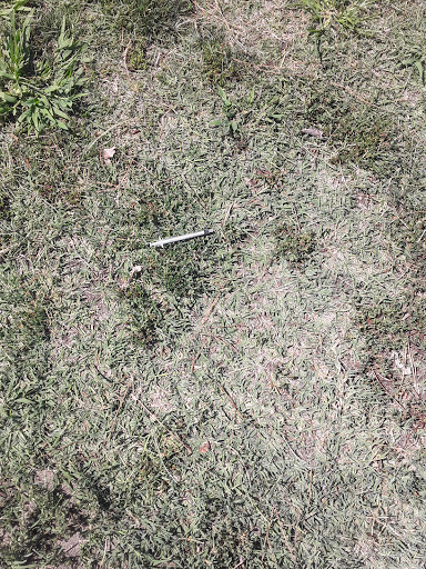 Community Center «Washington Park Community Center», reviews and photos, 865 E Grand Ave, Pomona, CA 91766, USA