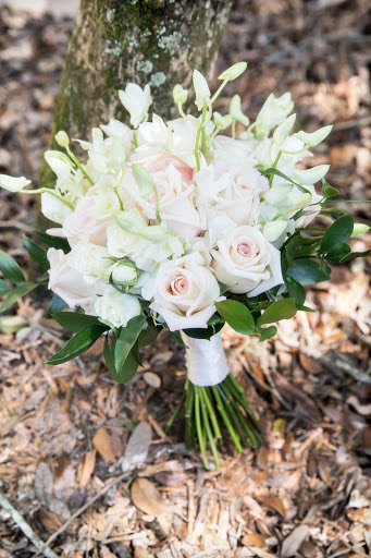 Florist «Floral Impressions», reviews and photos, 4203 W El Prado Blvd # A, Tampa, FL 33629, USA