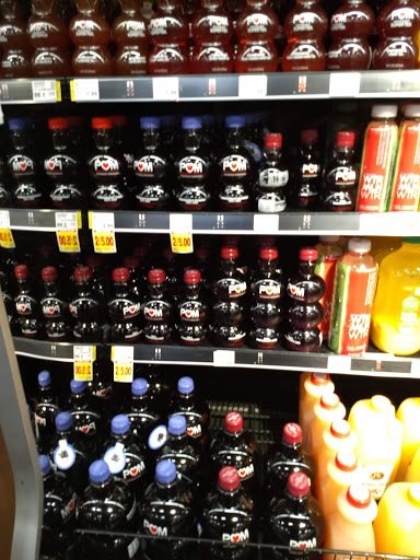 Grocery Store «Kroger Marketplace», reviews and photos, 3105 N Bend Rd, Hebron, KY 41048, USA