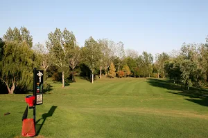 Pomme De Terre Golf Club image