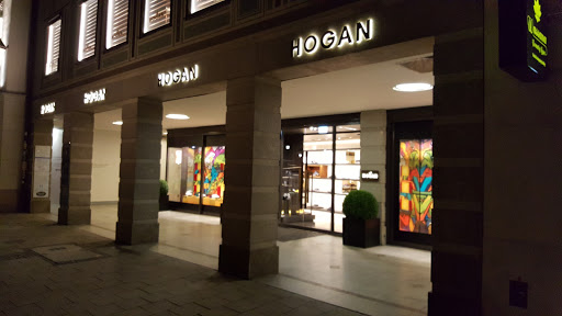 Hogan Shop