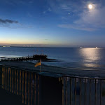 Photo n°3 de l'avis de Heike.e fait le 28/08/2023 à 15:15 sur le  Wyk auf Föhr à Wyk auf Föhr