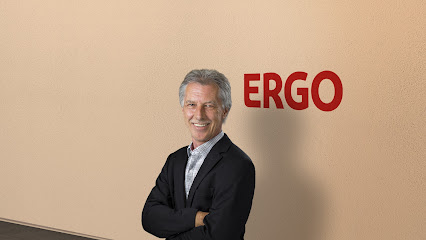 ERGO Versicherung AG Ernst Hartl