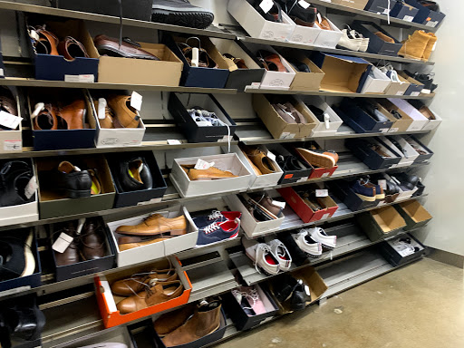 Department Store «Century 21 Department Store», reviews and photos, 821 Market St, Philadelphia, PA 19107, USA