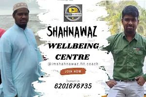 SHAHNAWAZ WELLBEING CENTRE image