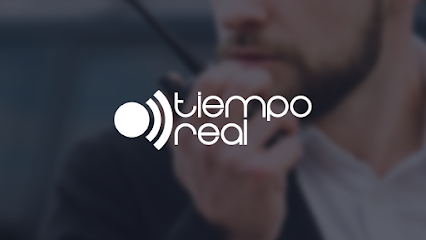 Tiempo Real Spa