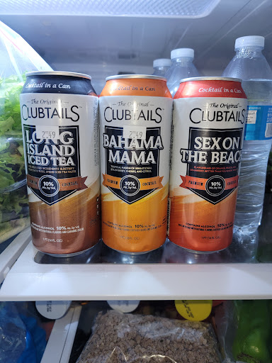 Convenience Store «Fountain Hills Express», reviews and photos, 11829 N Saguaro Blvd, Fountain Hills, AZ 85268, USA