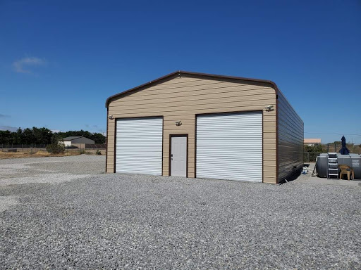 Carport Services