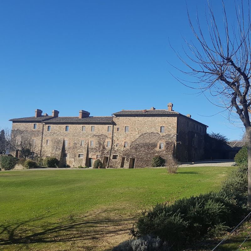 Azienda Agricola Chiarentana