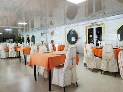 Restaurant Lai Min - 58 Royal Rd, Port Louis, Mauritius
