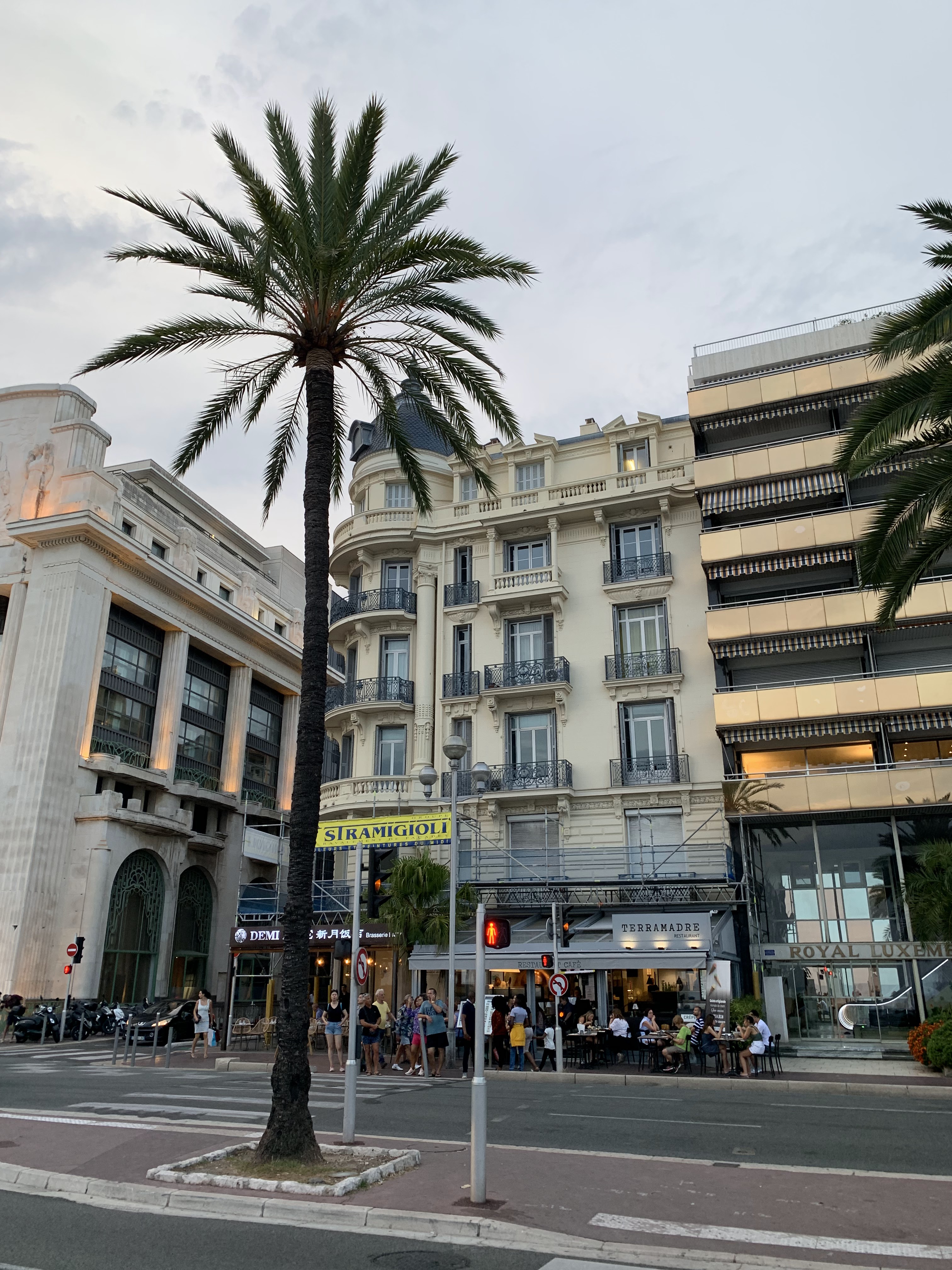 Photo n° 5 de l'avis de David.o fait le 22/08/2019 à 19:31