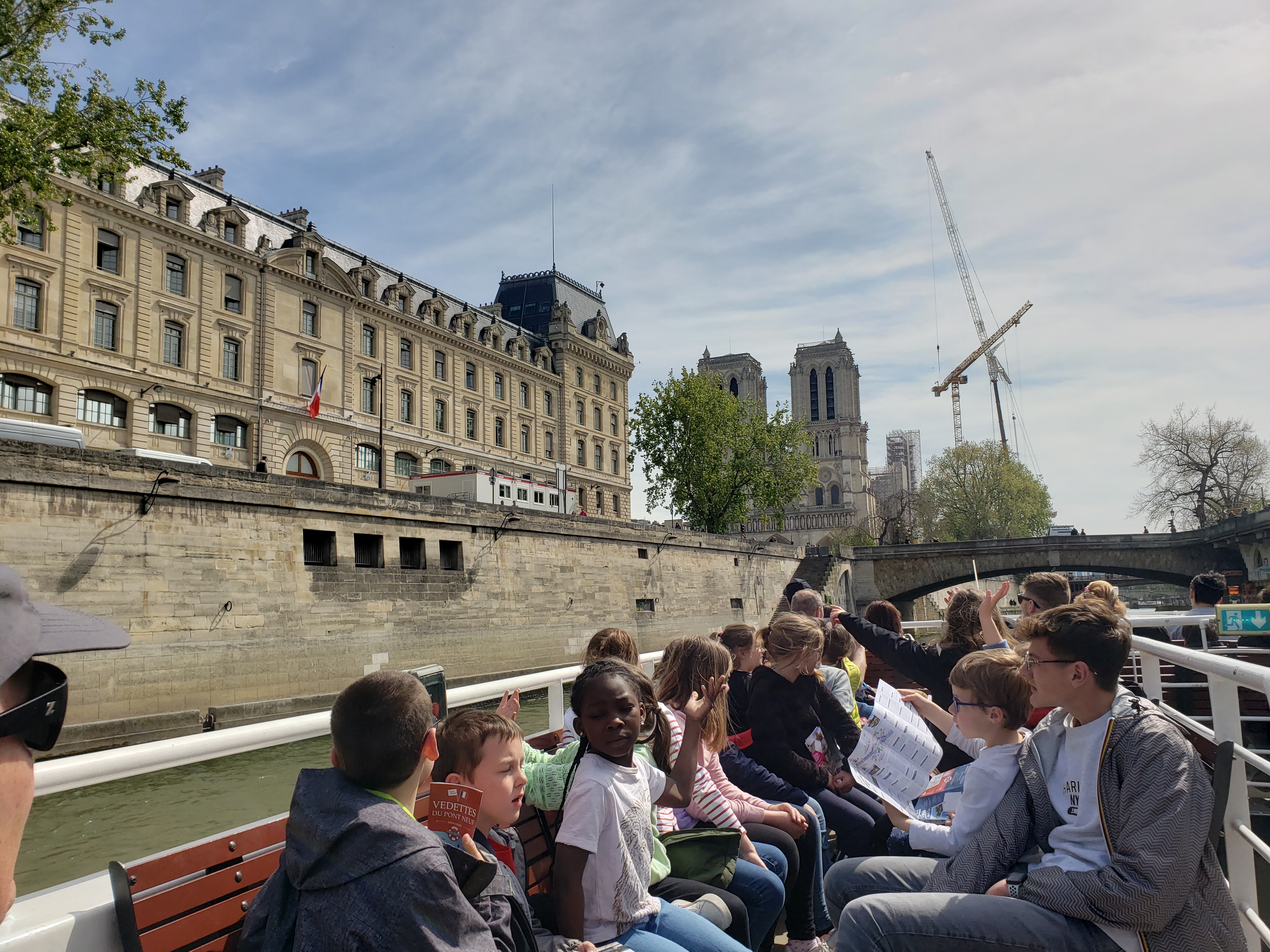 Photo n° 4 de l'avis de Adda.e fait le 27/04/2023 à 13:13