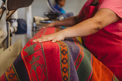 Dry Cleaner «Skylark Dry Cleaning», reviews and photos, 1530 7th St W, St Paul, MN 55102, USA