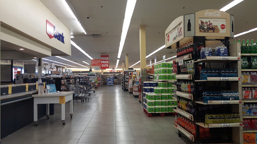 Supermarket «Butera Market», reviews and photos, 550 Lake St, Roselle, IL 60172, USA
