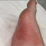 Photo n° 3 de l'avis de Solenn.o fait le 15/12/2023 à 15:09 pour Qipao à Saint-Brieuc