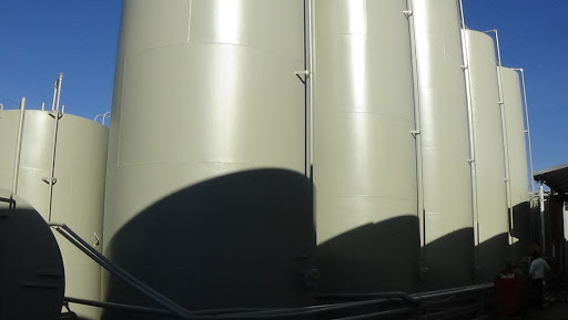 Painter «Orlando Painters, LLC», reviews and photos, 4855 Distribution Ct #8, Orlando, FL 32822, USA