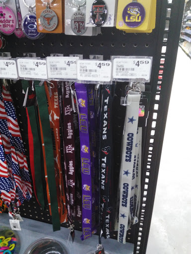 Hardware Store «Alspaugh Ace Hardware», reviews and photos, 2720 W Lake Houston Pkwy, Kingwood, TX 77339, USA