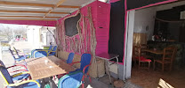 Photos du propriétaire du Restaurant Chez NaNa à Agde - n°15