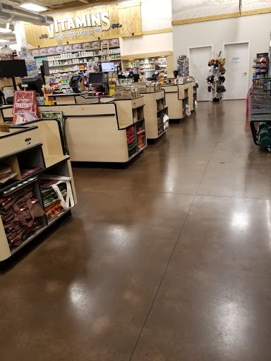 Health Food Store «Sprouts Farmers Market», reviews and photos, 6605 Fallbrook Ave, West Hills, CA 91307, USA