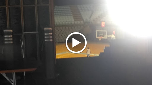 Stadium «Dean E. Smith Center», reviews and photos, 300 Skipper Bowles Dr, Chapel Hill, NC 27514, USA