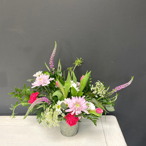 Florist «Dietz Falls Florist», reviews and photos, 1024 Portage Trail, Cuyahoga Falls, OH 44221, USA