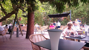 Photo n°23 de Le Moaï à Toulouse ()