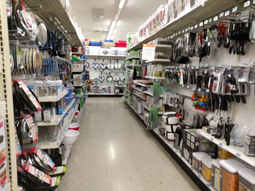 Discount Store «Kmart», reviews and photos, 77 Middlesex Ave, Somerville, MA 02145, USA
