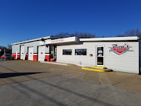 Ron's Truck & Auto Repair