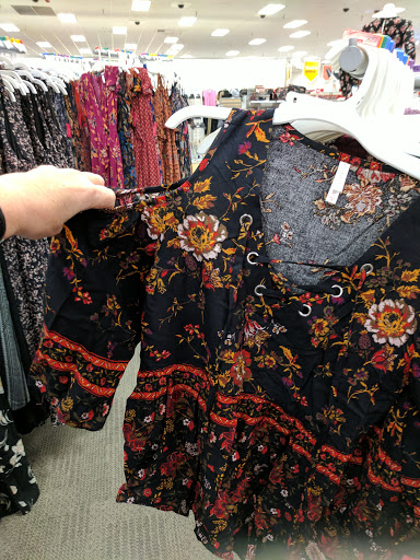 Department Store «Target», reviews and photos, 555 Showers Dr, Mountain View, CA 94040, USA